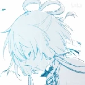 T.本秋