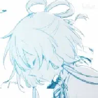 T.本秋