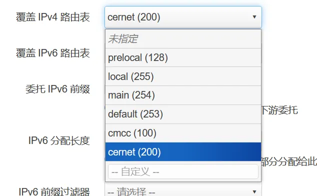 override_ipv4_table